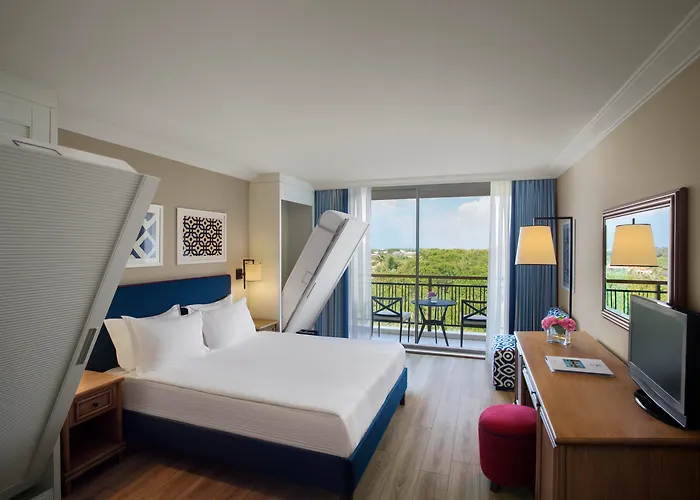 Ic Hotels Green Palace - Kids Concept